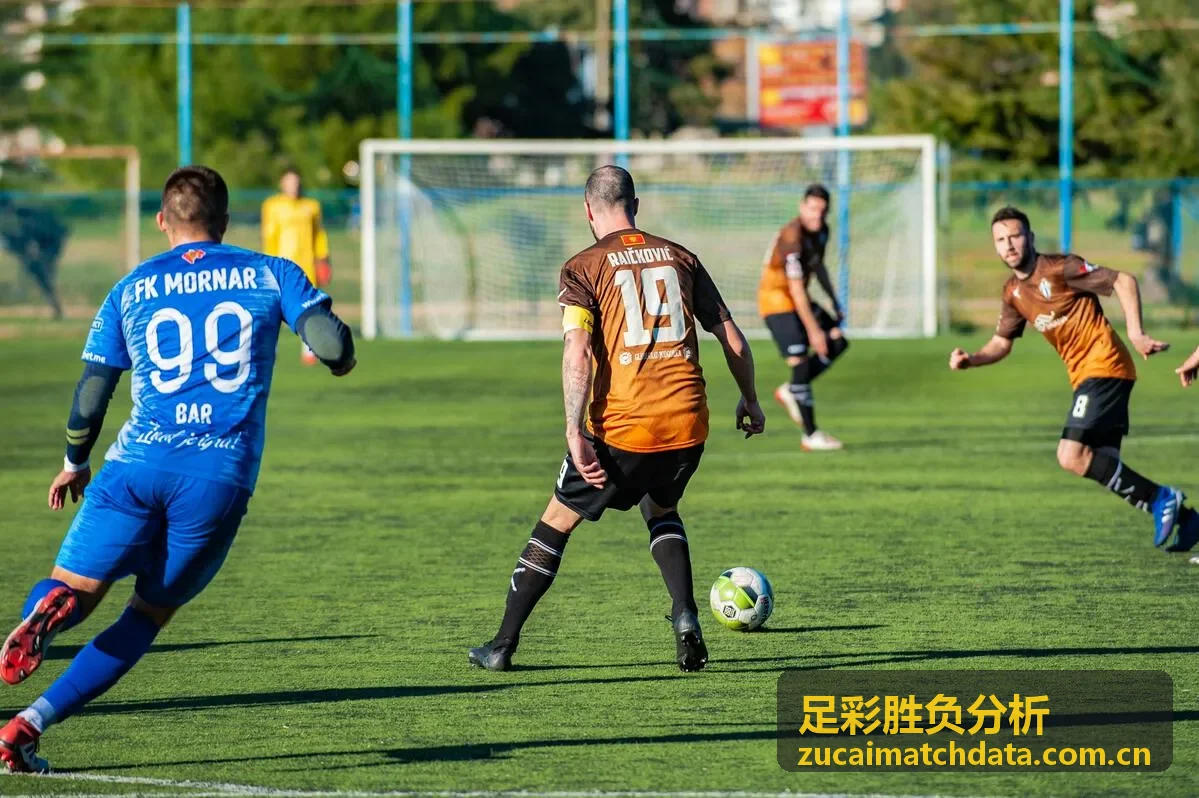 足彩胜负分析联赛样本与主客场战力差异配图